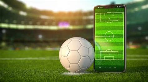 freesoccertips correct score|Free Football Tips, Statistics and Free Bet Offers.